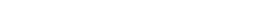 我們一直在進步