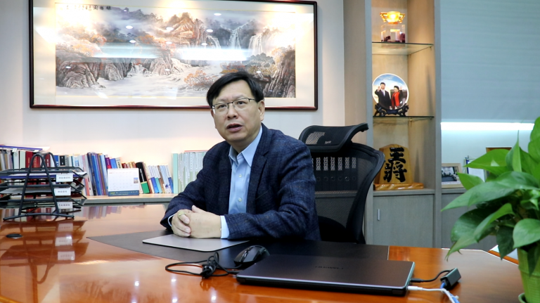 微信图片 20210129090514 768x431 - 董事长总经理2021年新年寄语