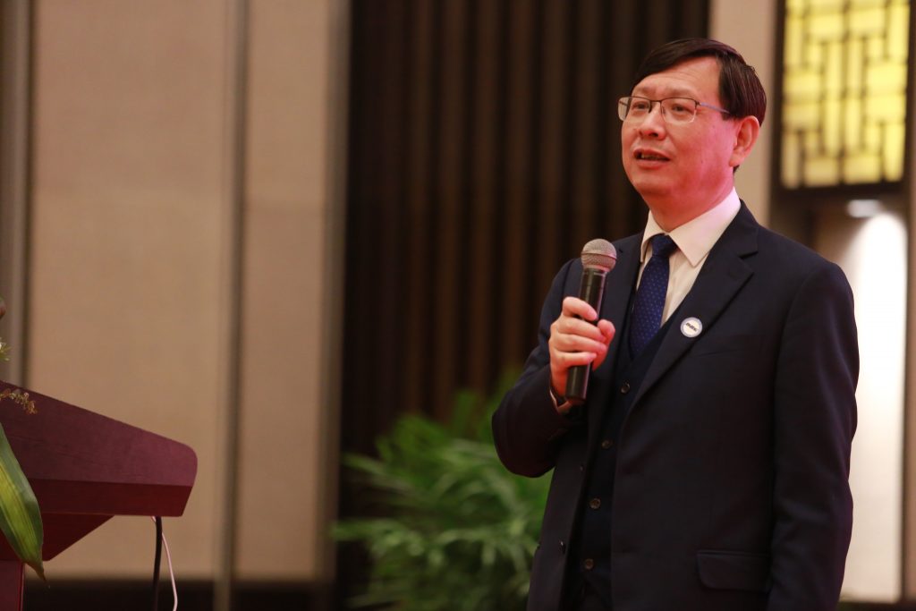 微信图片 20241231122401 1024x683 - DBG's New Year's Message for 2025